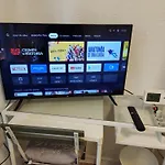 CAJA MAGICA, económica, WIFI