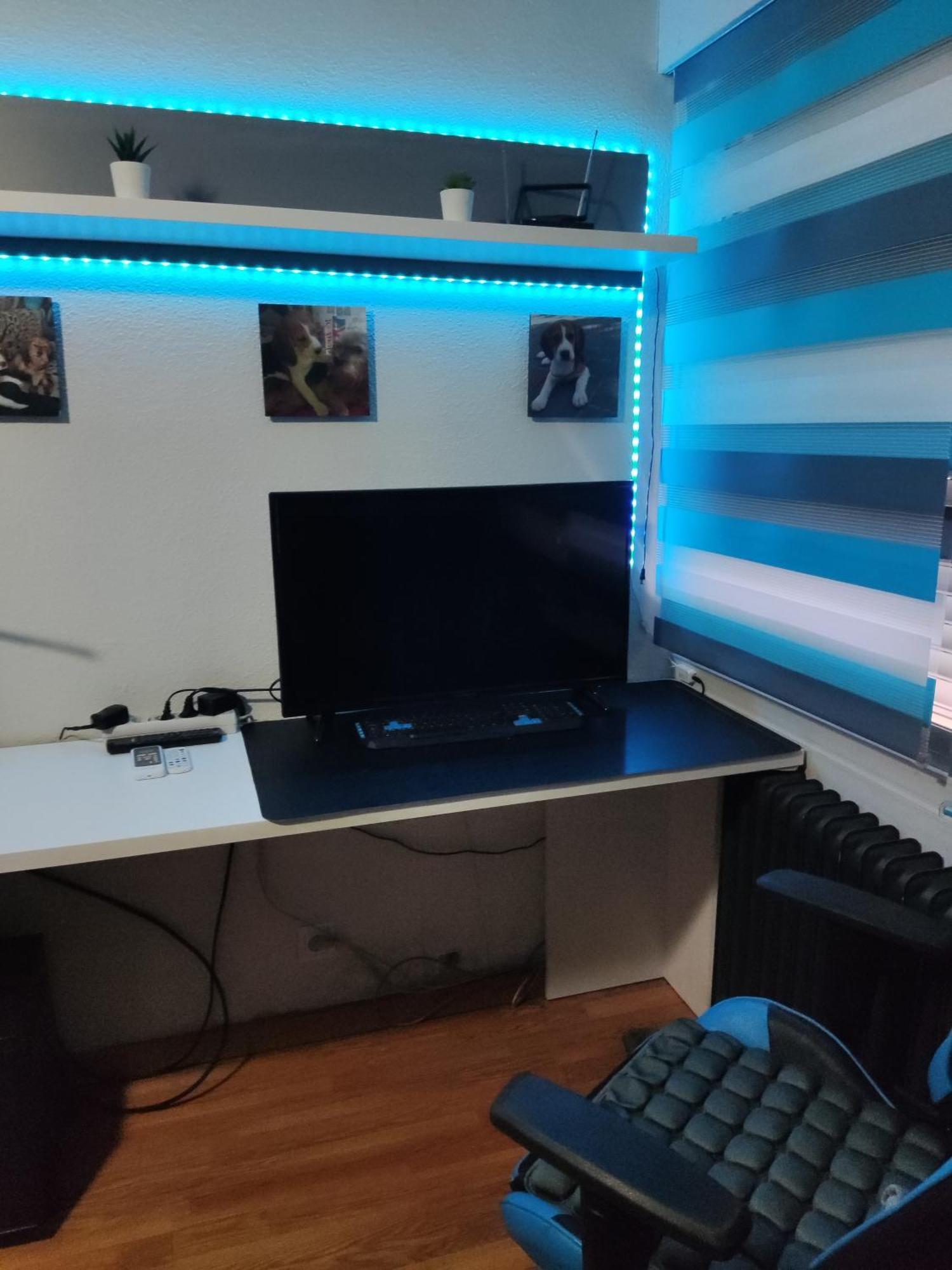 Villaverde Rooms, Privada Bano Compartido Quarto em Acomodações Particulares *